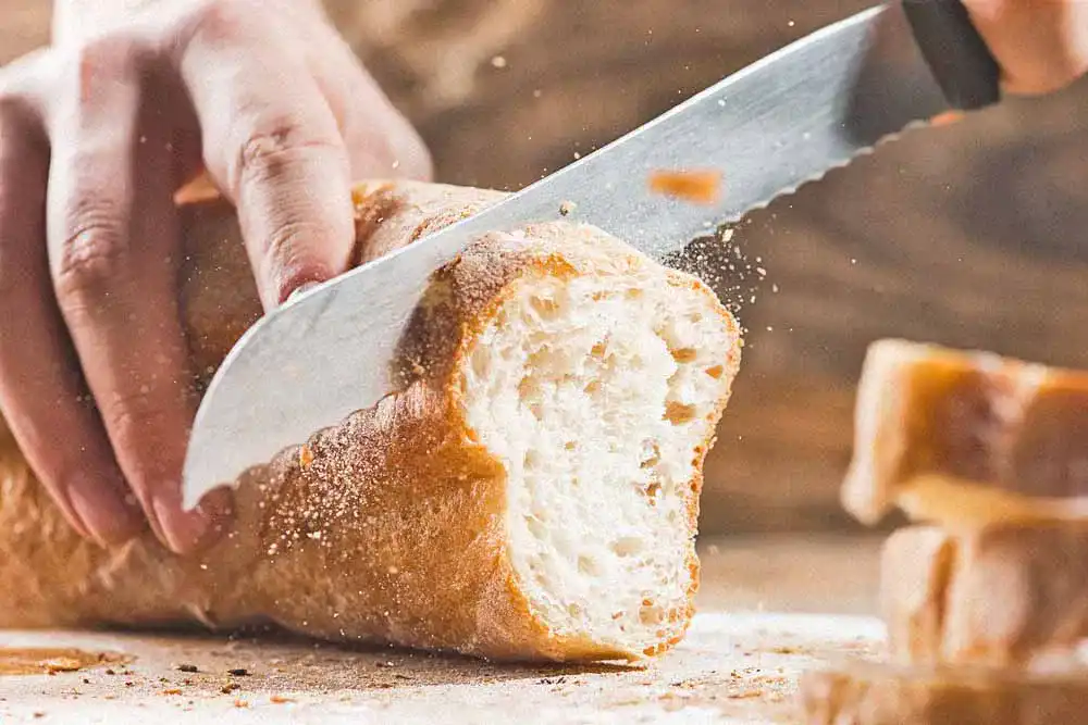 Brotkasten Brotkasten