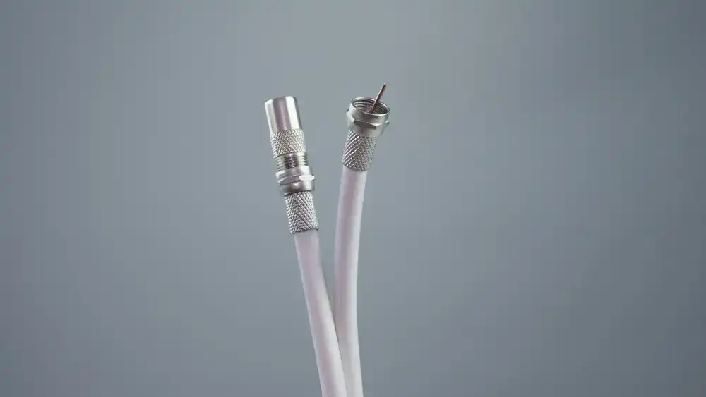 Kabel-Receiver Kabel-Receiver