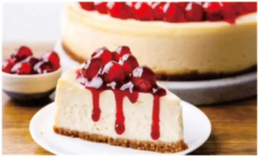 Kuchenmesser Kuchenmesser