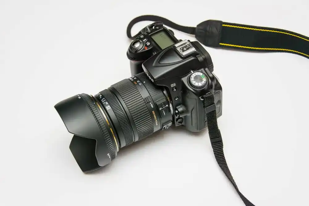 SD-Karten