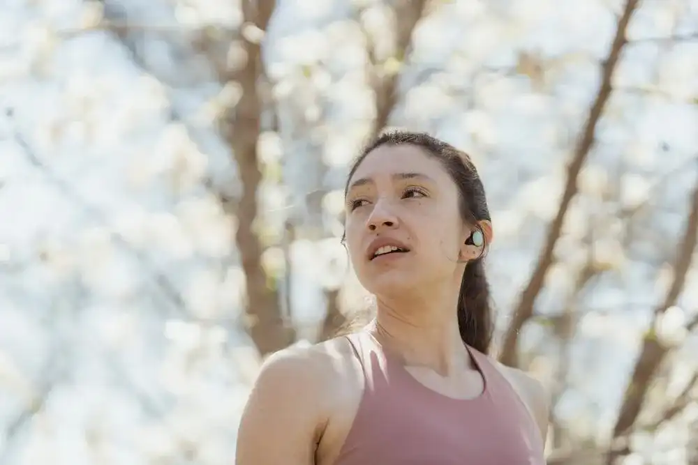 True-wireless-in-ear-kopfhorer