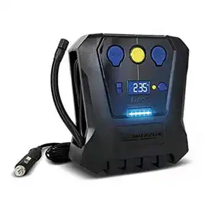 Die beste 12V-Kompressor 2026 Test Bestseller 12V-Kompressor