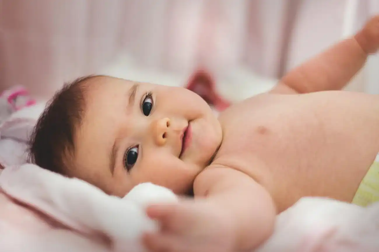 Babytrage Babytrage