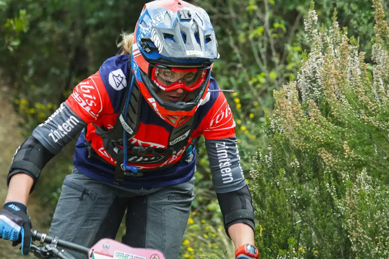 MTB-Helm MTB-Helm