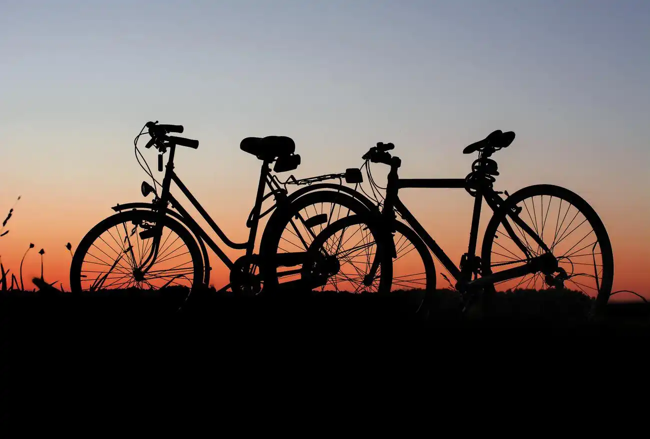 MTB-Reifen