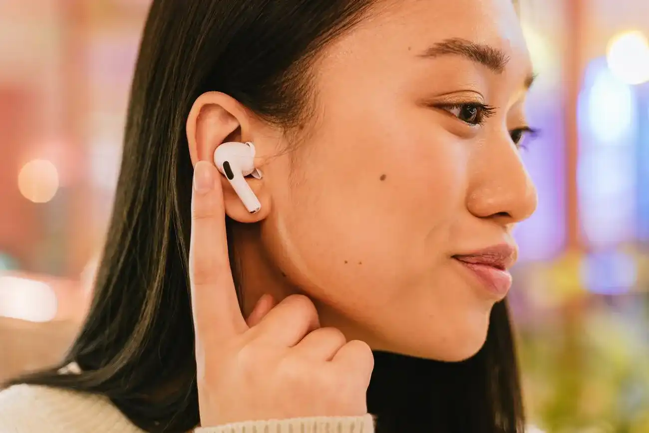 True-wireless-in-ear-kopfhorer