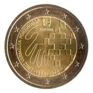 2-euro-gedenkmuenze-2-e-2017-finnland-natur