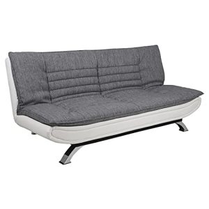 3-Sitzer-Sofa AC Design Furniture Jasper Bettcouch