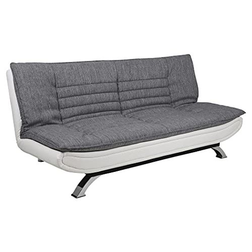 Die beste 3 sitzer sofa ac design furniture jasper bettcouch Bestsleller kaufen
