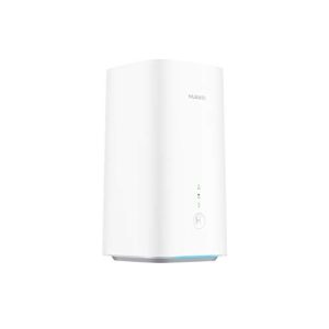 5G-Router HUAWEI 5G CPE Pro 2 Telekom H122-373