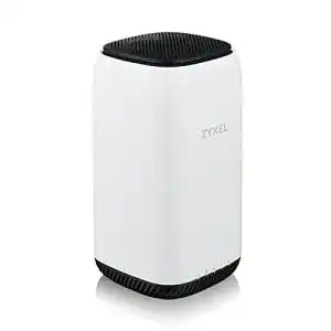 Die beste 5G-Router 2026 Test Bestseller 5G-Router