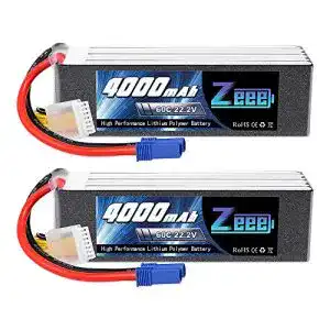6S-LiPo