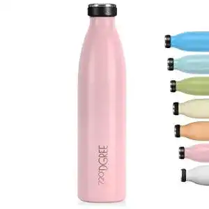 Die beste 720-DGREE-Flasche 2026 Test Bestseller 720-DGREE-Flasche