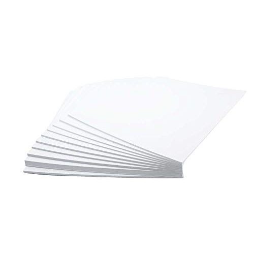 A5-Papier House of Card & Paper Kartonpapier,100 Blatt