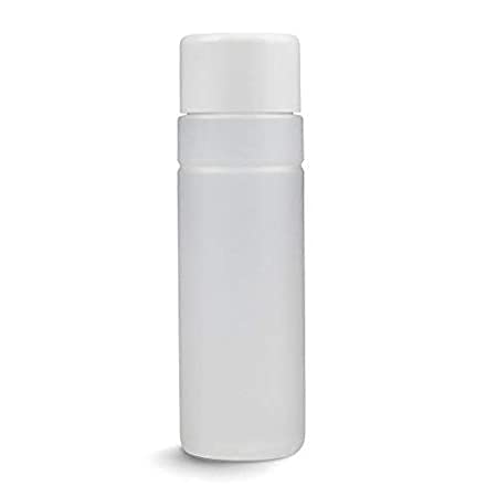 Die beste acryl liquid eubecos premium acryl liquid 100 ml mit uv blocker Bestsleller kaufen
