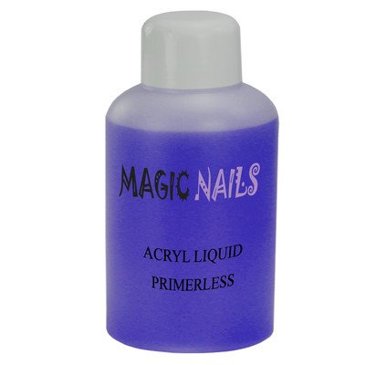 Die beste acryl liquid magic items 500ml acryl liquid primerless Bestsleller kaufen