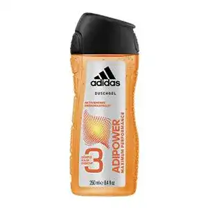 Adidas-Duschgel