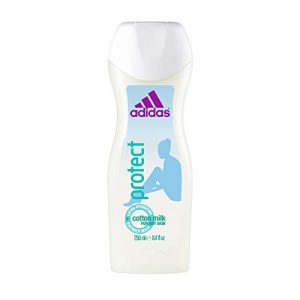 Adidas-Duschgel adidas Protect Duschgel für Damen
