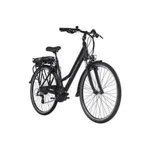 Die beste Adore-E-Bike 2026 Test Bestseller Adore-E-Bike