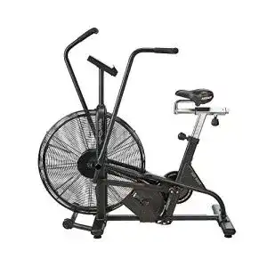 Die beste Air Bike 2026 Test Bestseller Air Bike