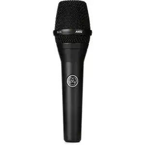 AKG-Mikrofon