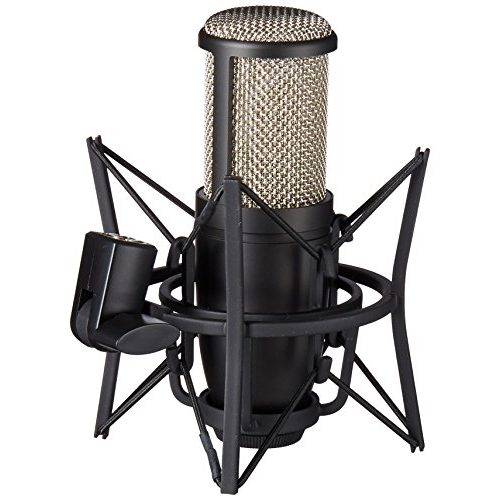 Die beste akg mikrofon akg perception 220 grossmembran kondensator Bestsleller kaufen
