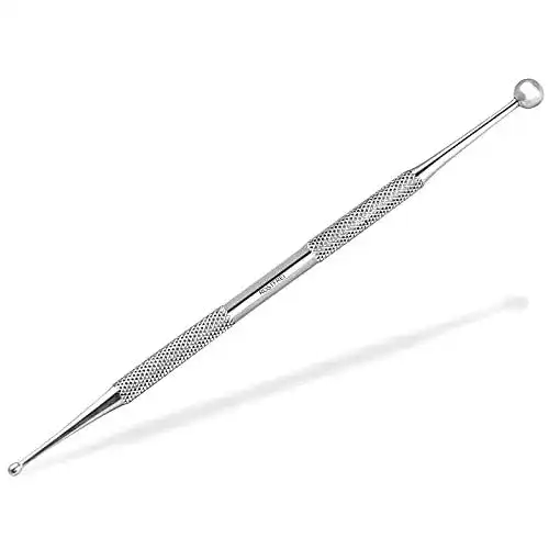 Akupunkturstift InstrumenteNrw Akupressur Stab 3/7mm