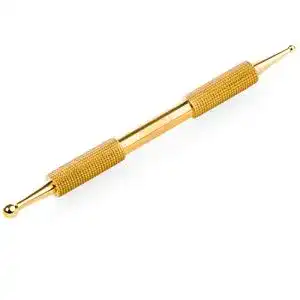Die beste Akupunkturstift 2026 Test Bestseller Akupunkturstift