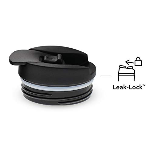 Aladdin-Thermobecher Aladdin Easy-Grip Leak-Lock Technology
