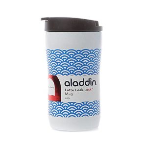 Aladdin-Thermobecher Aladdin Latte Leak-Lock 0.25L