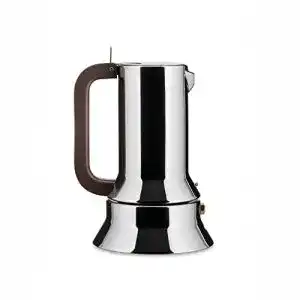 Alessi-Espressokocher
