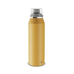 Alfi-Trinkflaschen alfi Endless ISO Bottle Isolier-Trinkflasche, 500 ml