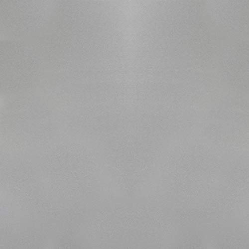 Alublech GAH-Alberts Alberts 466107, natur, 250 x 500 x 1,5 mm