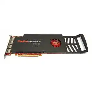 AMD FirePro