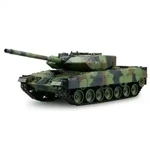 Amewi-Panzer
