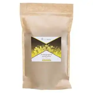 Andrographis Lymeherbs (Kalmegh) Pulver 500 g