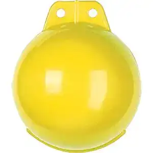 Ankerboje
