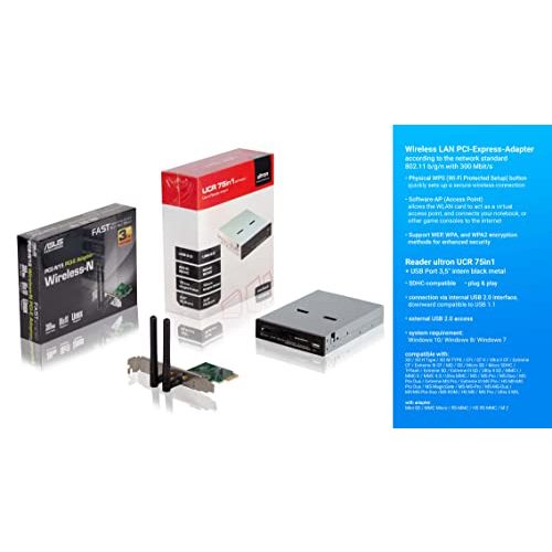 Ankermann-PC Ankermann-PC, CAD PC, Intel Core i7-6700