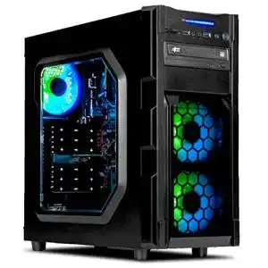 Ankermann-PC