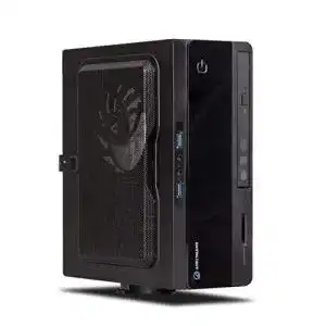 Ankermann-PC Ankermann-PC, Mini Business V2, 16GB RAM