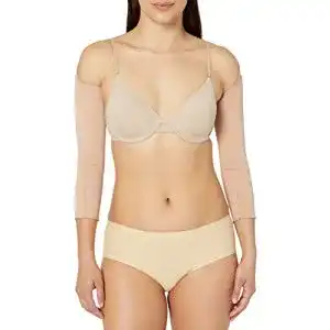Arm-Shaper