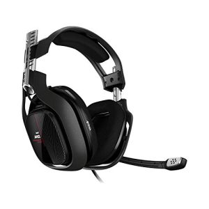 Astro-Headset Astro Gaming A40 TR mit Kabel, Audio V2