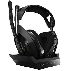 Astro-Headset