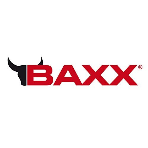Auftaugranulat BAXX Magnesiumchlorid 10 x 25 Kg