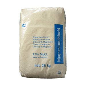 Auftaugranulat Vogelmann Chemie GmbH 25 kg, bis – 30 °C