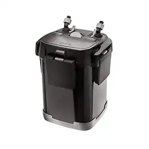 Außenfilter Aquarium 200 Liter
