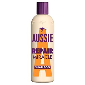 Aussie-Shampoo Aussie Repair Miracle Shampoo, 300 ml