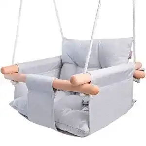 Die beste Babyschaukel outdoor 2026 Test Bestseller Babyschaukel outdoor