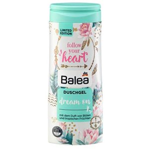 Balea-Duschgel Balea Duschgel Dream On 300 ml