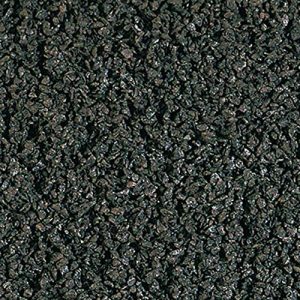 Basalt-Splitt Oprey Fugensplitt schwarz, 1-3 mm Körnung, 20 kg